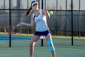 Tennis vs Byrnes Seniors  (179 of 275)